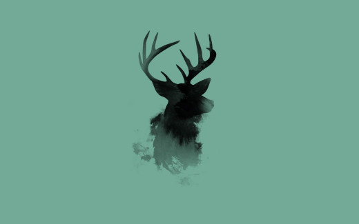 856456 (a): :1920x1200